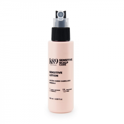 K89 SCALP CARE SENSITIVE LOTION 100 ML.