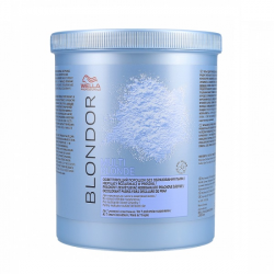 WELLA DECOLORACIÓN BLONDOR MULTI BLONDE, 800 Gr.