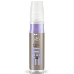 WELLA EIMI THERMA IMAGE, 150 ML.