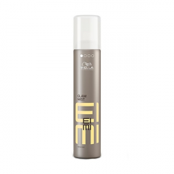 WELLA EIMI GLAM MIST, 200 ML.