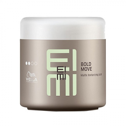 WELLA EIMI BOLD MOVE, 150 ML.