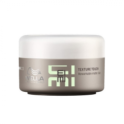 WELLA EIMI TEXTURE TOUCH, 75 ML.
