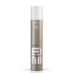 WELLA EIMI DYNAMIC FIX, 300 ML.