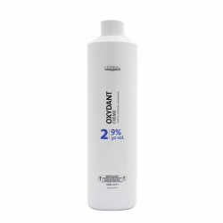  L´ORÉAL OXIGENADA 30 VOL., 1000 ML.


 


