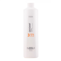  L´ORÉAL OXIGENADA 40 VOL., 1000 ML.


 


