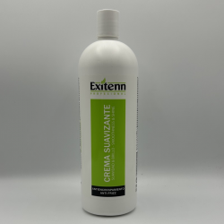 EXI-CREAM EXITENN, 1000 ML.