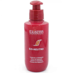 EXI-NEUTRO EXITENN, 100 ML.