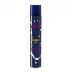 LACA NIRVEL MELAZAS 750 ML.
