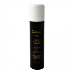  ACEITE SOLAR INTENSIVO DILANIS , 250 ML.


 


