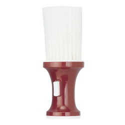  CEPILLO QUITAPELOS TALCO SPARTAL EUROSTIL


 



