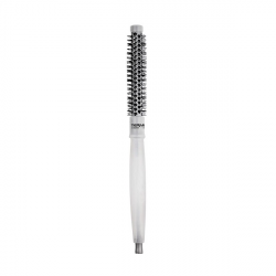  CEPILLO TERMIX C.RAMIC, 12 mm.



