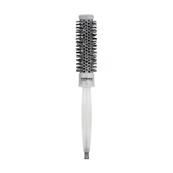 CEPILLO TERMIX C.RAMIC, 23 mm.


 


