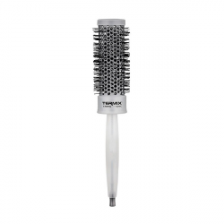  CEPILLO TERMIX C.RAMIC, 32 mm.


 


