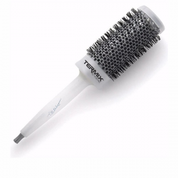  CEPILLO TERMIX C.RAMIC, 43 mm.


 


