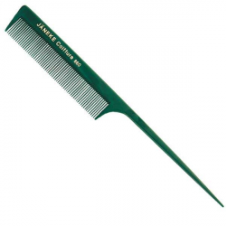  PEINE JANEKE 860


