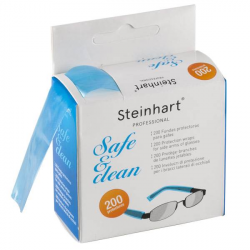  FUNDA GAFAS STHEINHAR, 200 UDS.


