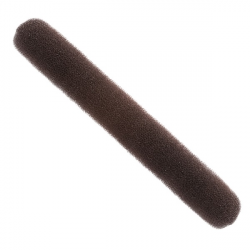  RELLENO MOÑO CASTAÑO OSCURO EUROSTIL


 


