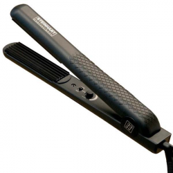  PLANCHA CRIMPER


