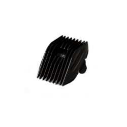  PEINE ER1611-12/15 mm


 



