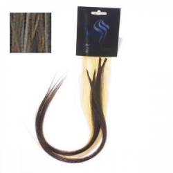 EXT. M. LISA. QUERAT. LISO 50 CM C10(24)