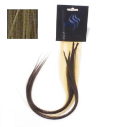 EXT. M. LISA. QUERAT. LISO 50 CM C12(24)