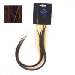 EXT. M. LISA. QUERAT. LISO 50 CM C33(24)