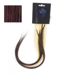 EXT. M. LISA. QUERAT. LISO 50 CM vin(24)