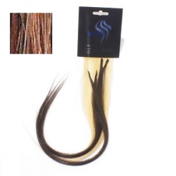 EXT. M. LISA. QUERAT. LISO 50 CM 130(24)