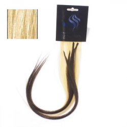 EXT. M. LISA. QUERAT. LISO 50 CM 613(24)