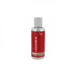 SCHWARZKOPF OXIGENADA IGORA ROYAL 30 VOL, 60 ML.