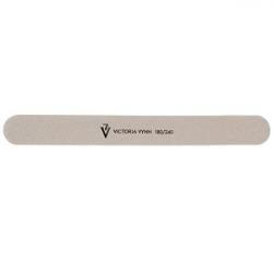  VICTORIA VYNN LIMA RECTA ACOLCHADA 180/240


 


