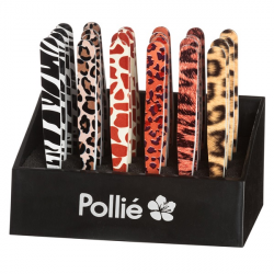  PINZA DEPILAR ANIMAL POLLIÉ


