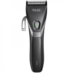 WAHL MAQUINA KUNO
