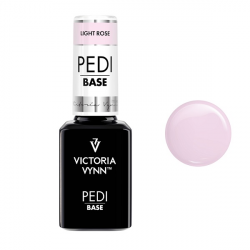   VICTORIA VYNN PEDI BASE, 15 ML. 