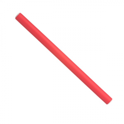 BLISTER BODYS ROJOS 175X12 mm., 12 Uds.