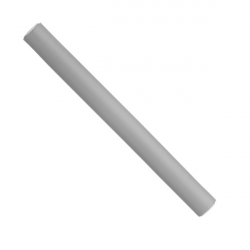 BLISTER BODYS GRISES 175X18 mm., 12 Uds.