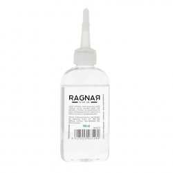 ACEITE EUROSTIL PARA MÁQUINAS, 100 ML.