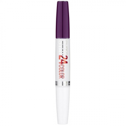   MAYBELLINE NEW YORK SUPERSTAY 24H  ESTUCHE 