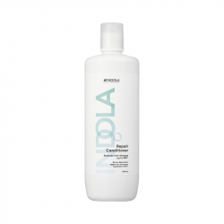 INDO ACONDICIONADOR REPARADOR,1000 ML.