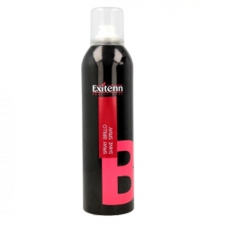SPRAY BRILLO GAS EXITENN, 250 ML.