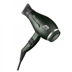 SECADOR PARLUX DIGITALYON ANTRACITA