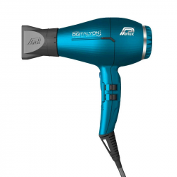 SECADOR PARLUX DIGITALYON AZUL