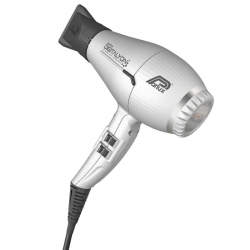 SECADOR PARLUX DIGITALYON PLATA