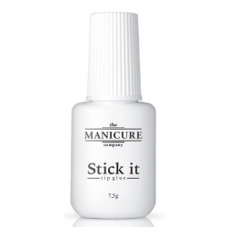 THE MANICURE ADHESIVO STICK IT, 7,5 GR.