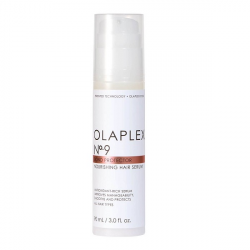  OLAPLEX Nº9 BOND PROTECTOR NOURISH SERUM, 90 ML.


 


 


