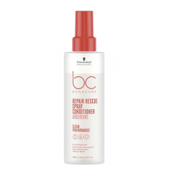  BONACURE SPRAY ACONDICIONADOR REPAIR RESCUE, 200 ML.


