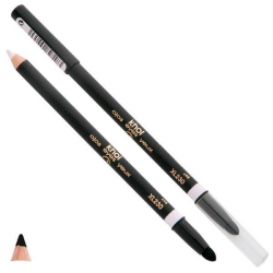   LÁPIZ DE OJOS DORLEAC KHOL