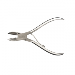  ALICATE CORTAUÑAS POLLIÉ


 


