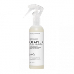  OLAPLEX No.0 INTENSIVE BOND BUILDING HAIR TREATMENT SPRAY, 155 ML.


