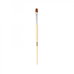   PINCEL PARA CORRECTOR POLLIÉ 9069